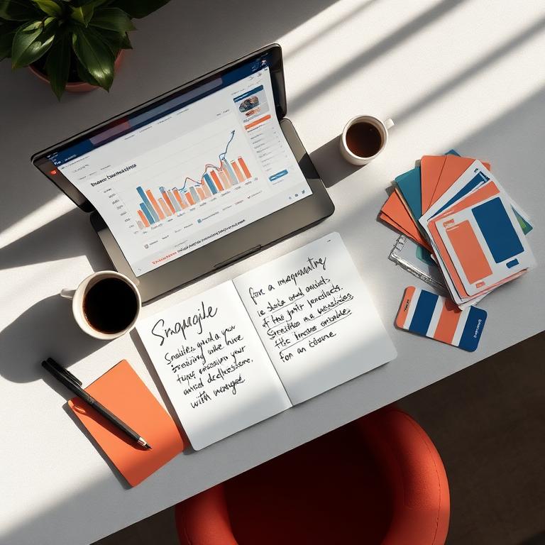 Recherche & analyse